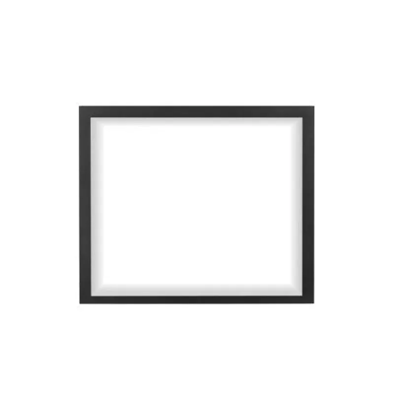 Napoleon FTAX42BK Black Finish Trim