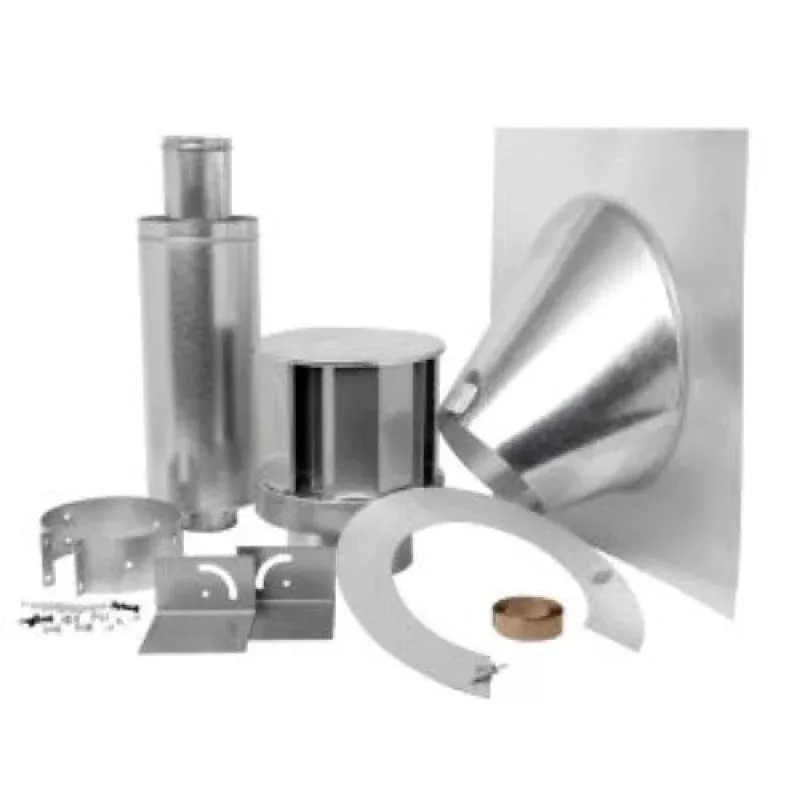 Napoleon GD-111 Roof Terminal Kit