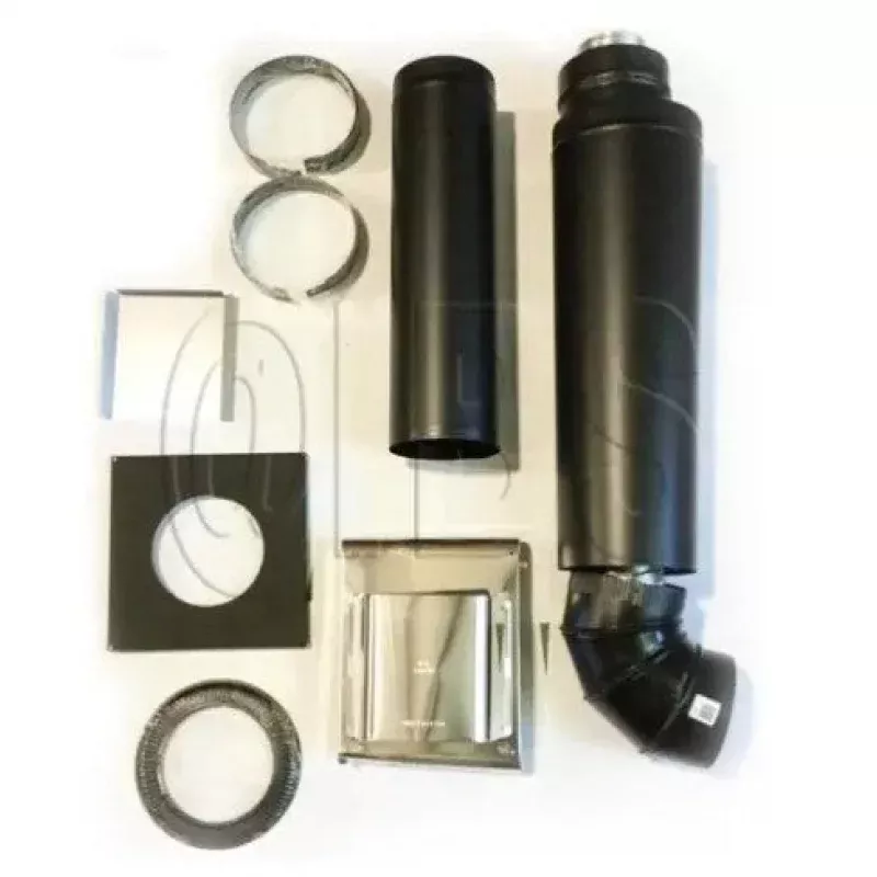 Napoleon GD-175 Wall Terminal Kit