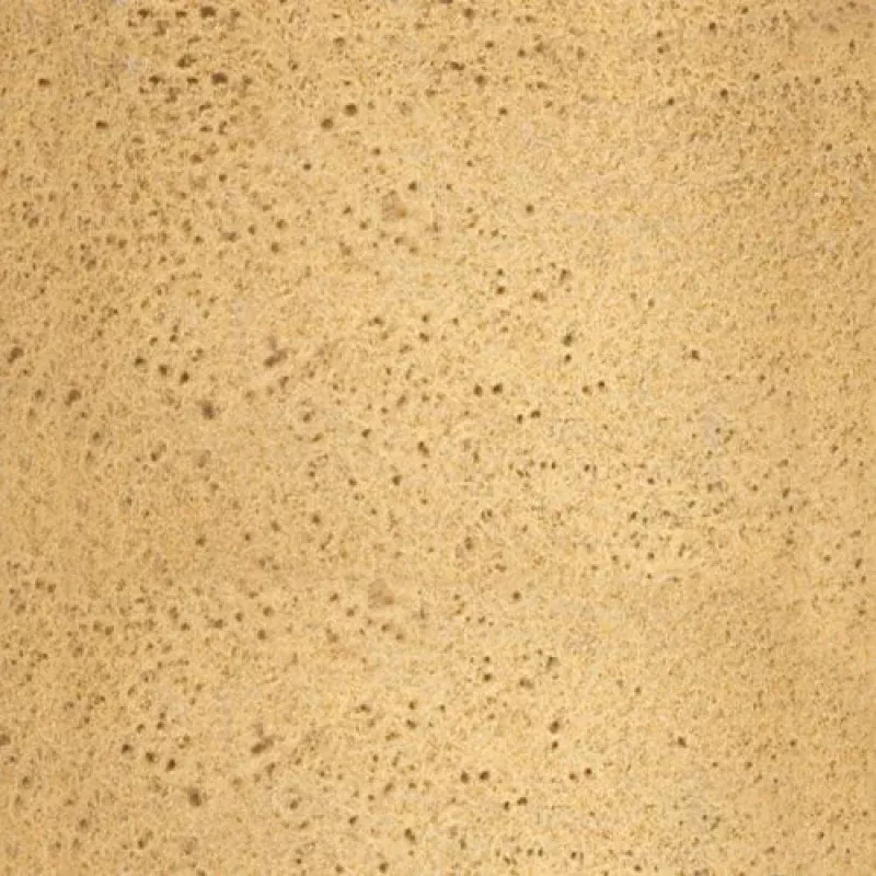 Napoleon GD839KT Decorative Brick Panels Sandstone