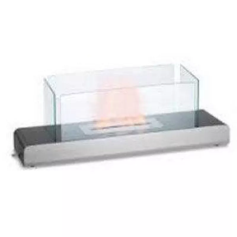 Napoleon GSS48BRT Brackets 3 Inch Cover Extension