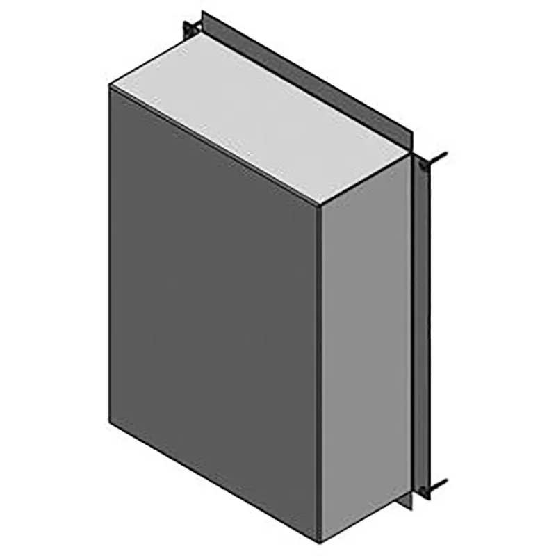 Napoleon STS4758 Screen for Silhouette Terminal, 4/7 and 5/8