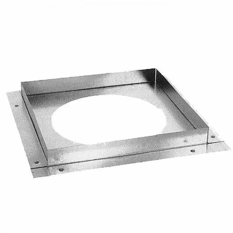 Napoleon W010-3440 Adjustable Firestop 4/7