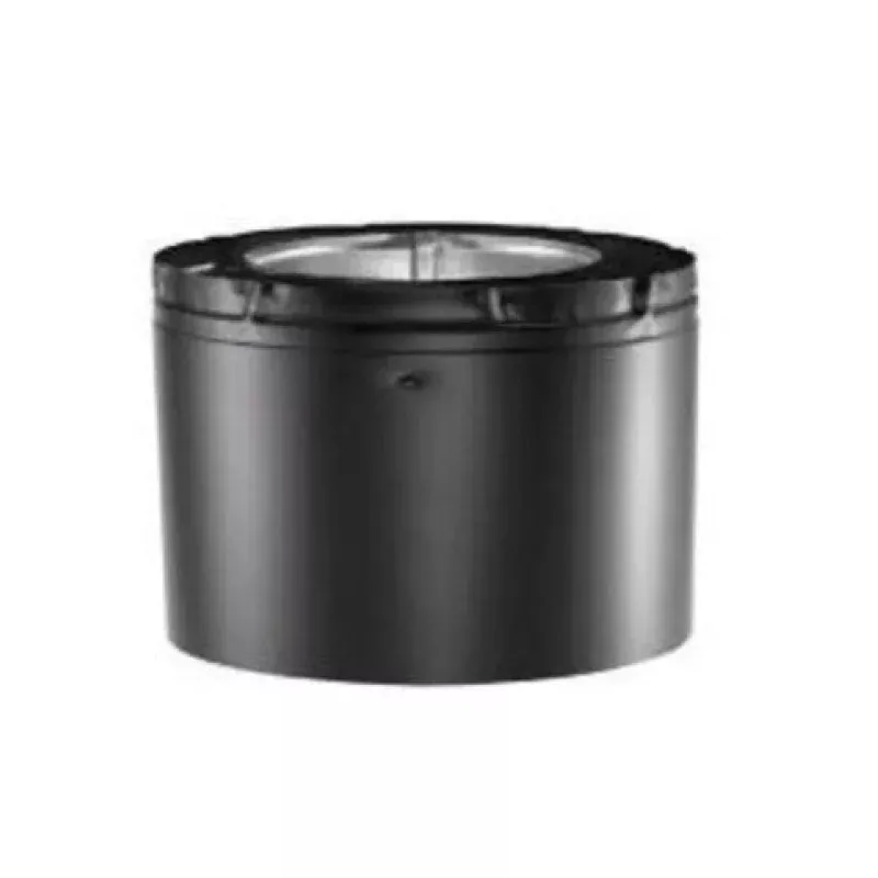 Napoleon W175-0053 Simpson Duravent Adaptor