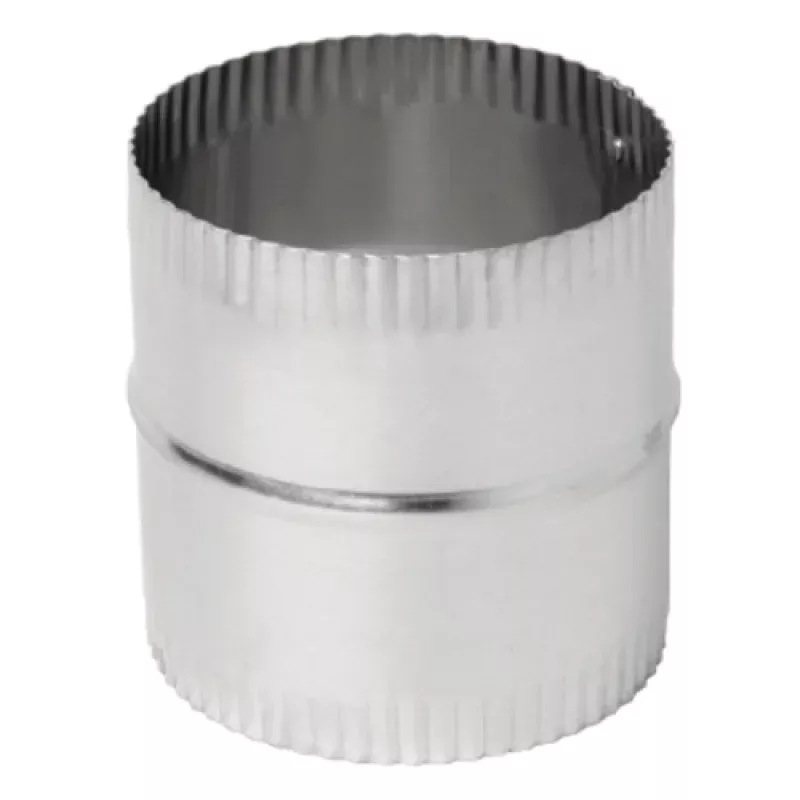 Napoleon W175-0166 5 Coupler