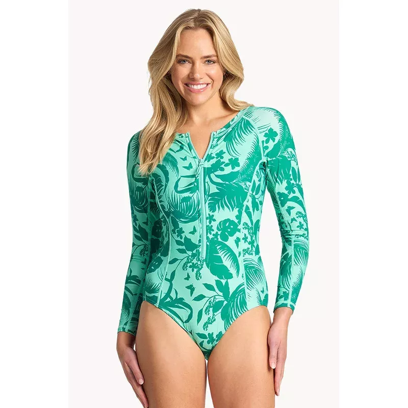 Neverland Seasport Sunsuit
