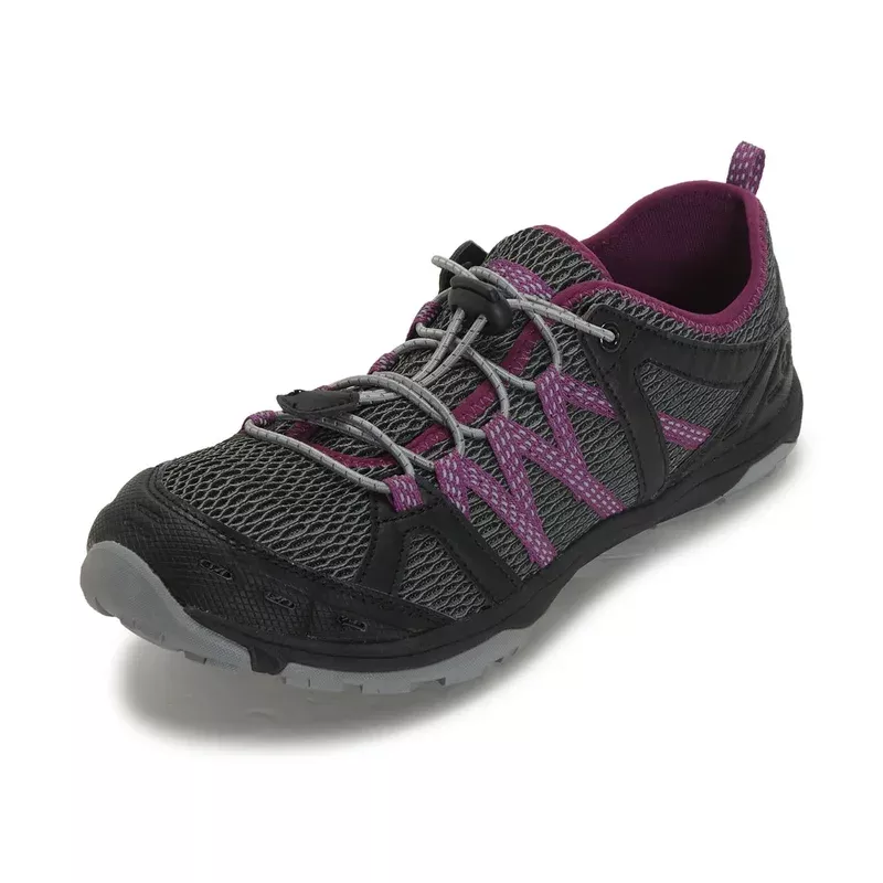 Northside Women’s Cedar Rapids Waterproof Shoes