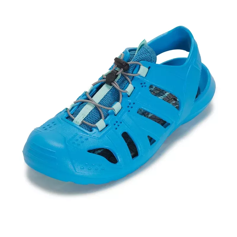 Northside Women’s Pacific Drift Water Shoes