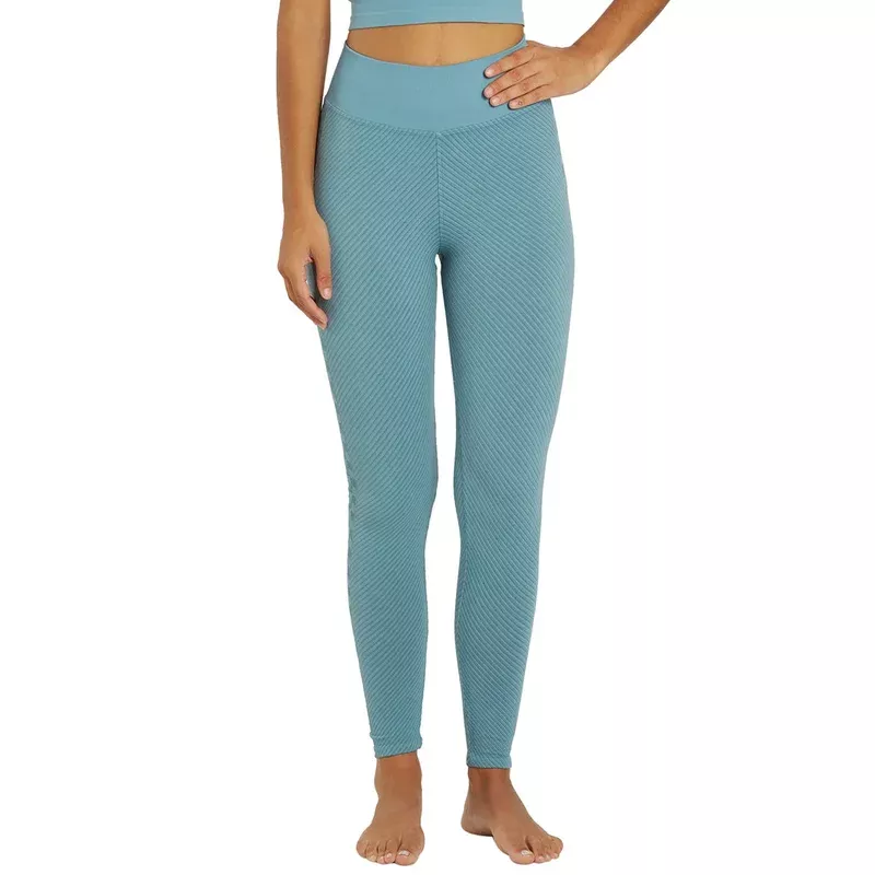 NUX Ava Legging