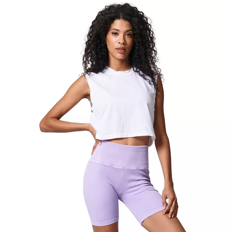 NUX Ella Organic Tank