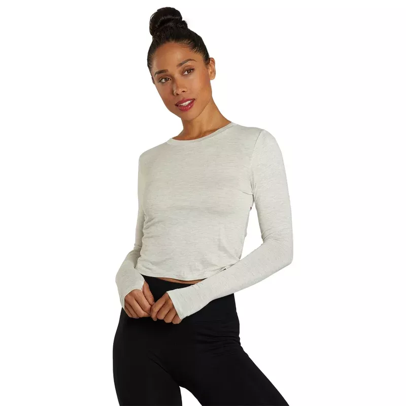 NUX Krista Twistback
