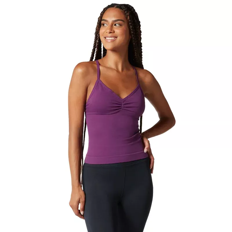 NUX Paloma Cami