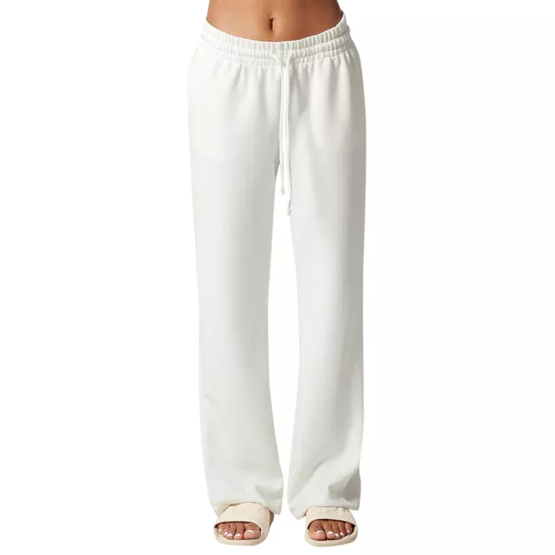 NUX Sleek Lounge Pant