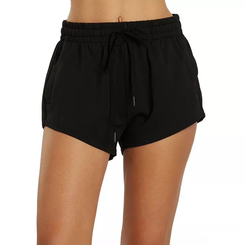 NUX Sleek Short