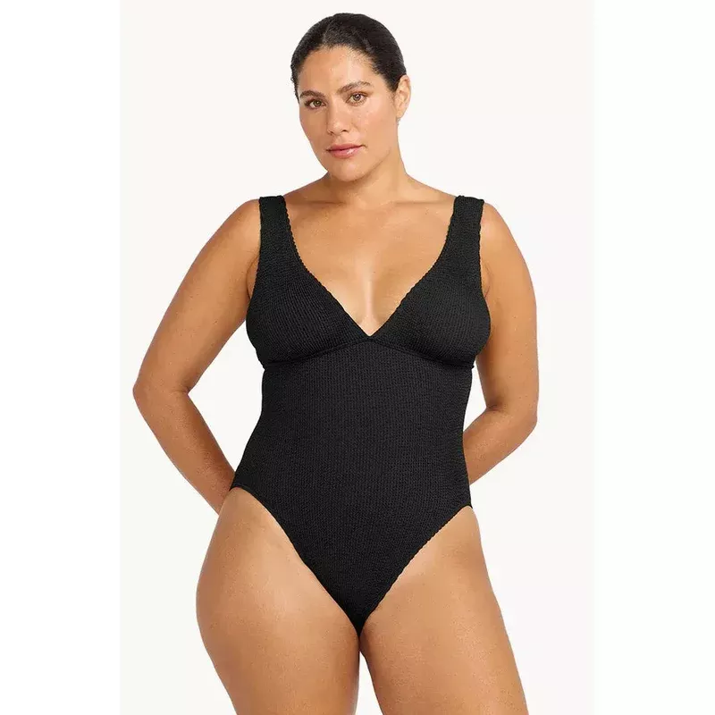 O’Keefe One Piece