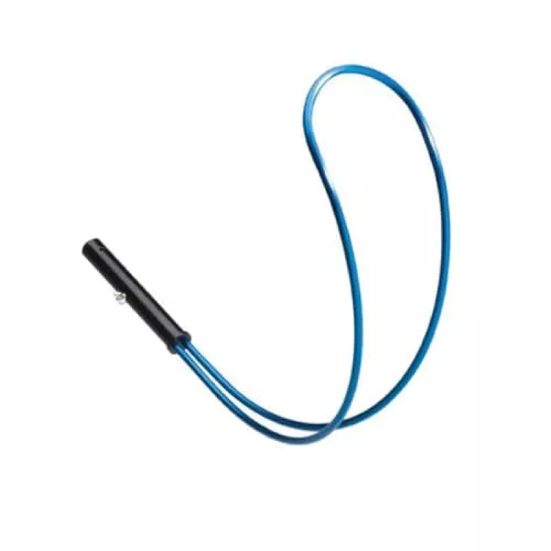 Ocean Blue – 192050 – Rescue Hook With Bolt/Nut