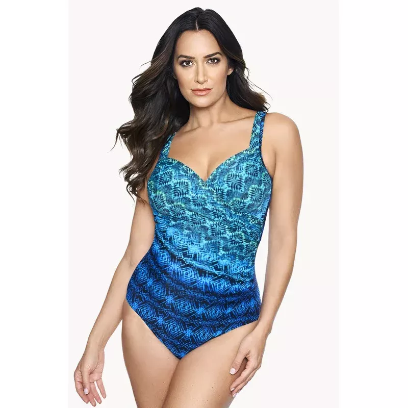 Ocean Ombre Seraphina One Piece