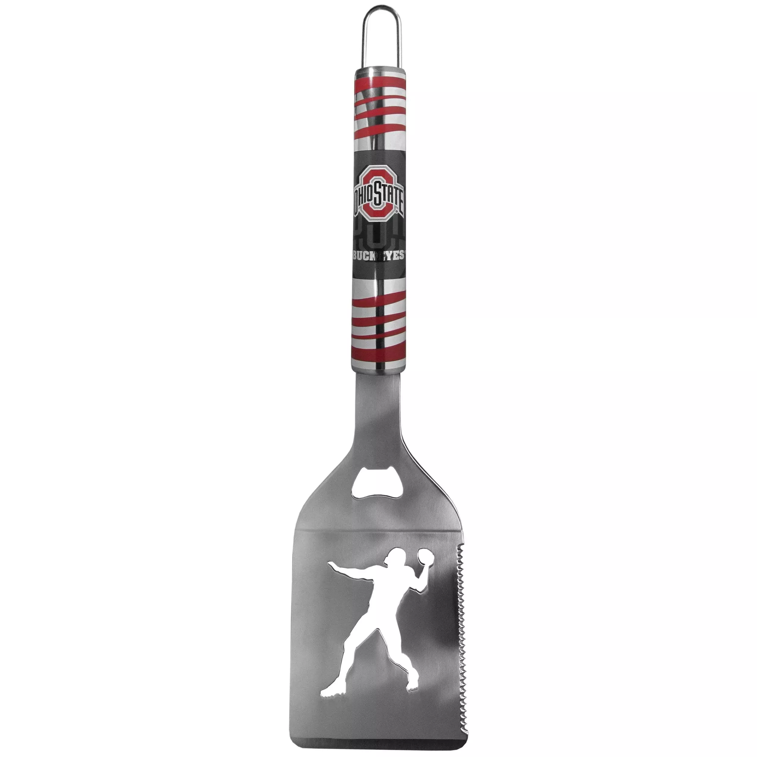 Ohio St. Buckeyes Tailgater Spatula