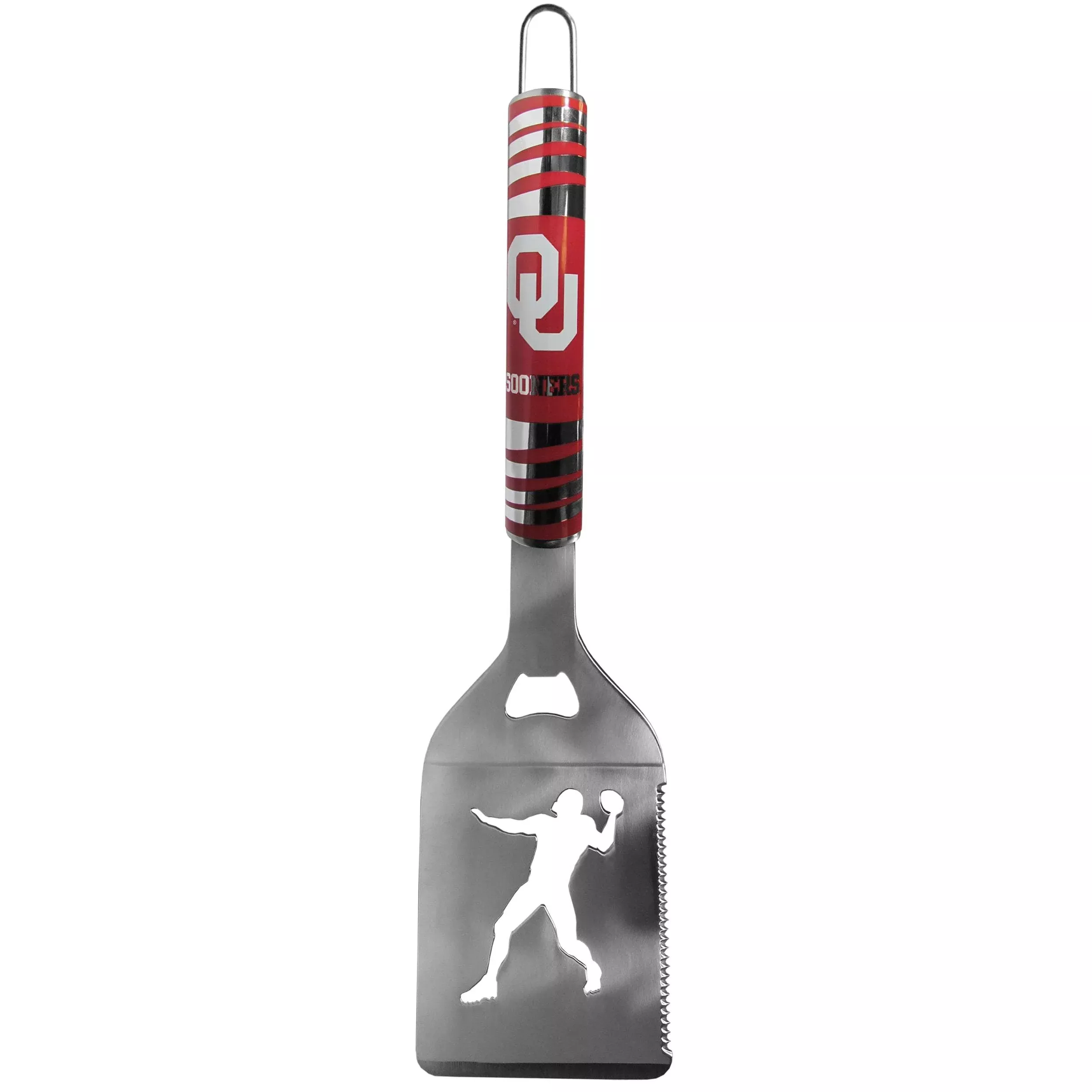 Oklahoma Sooners Tailgater Spatula