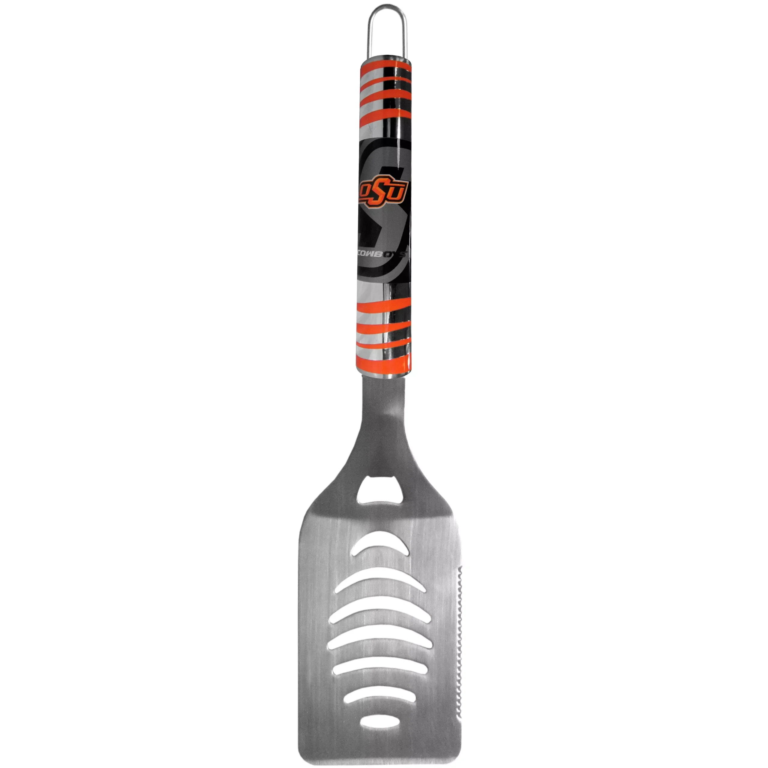 Oklahoma St. Cowboys Tailgater Spatula