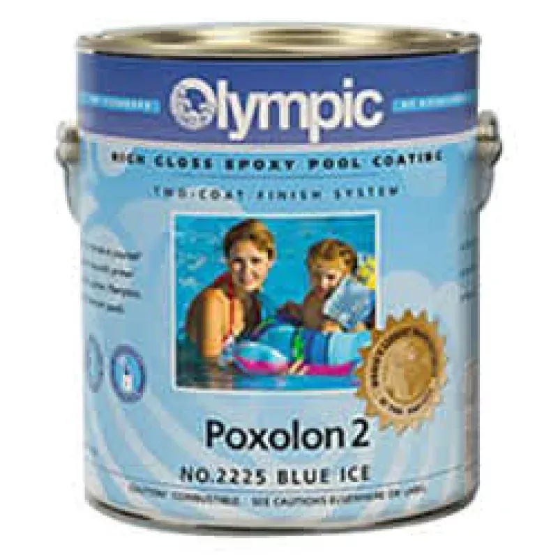 Olympic2211GCoatingSpanish Blue Poxolon 2