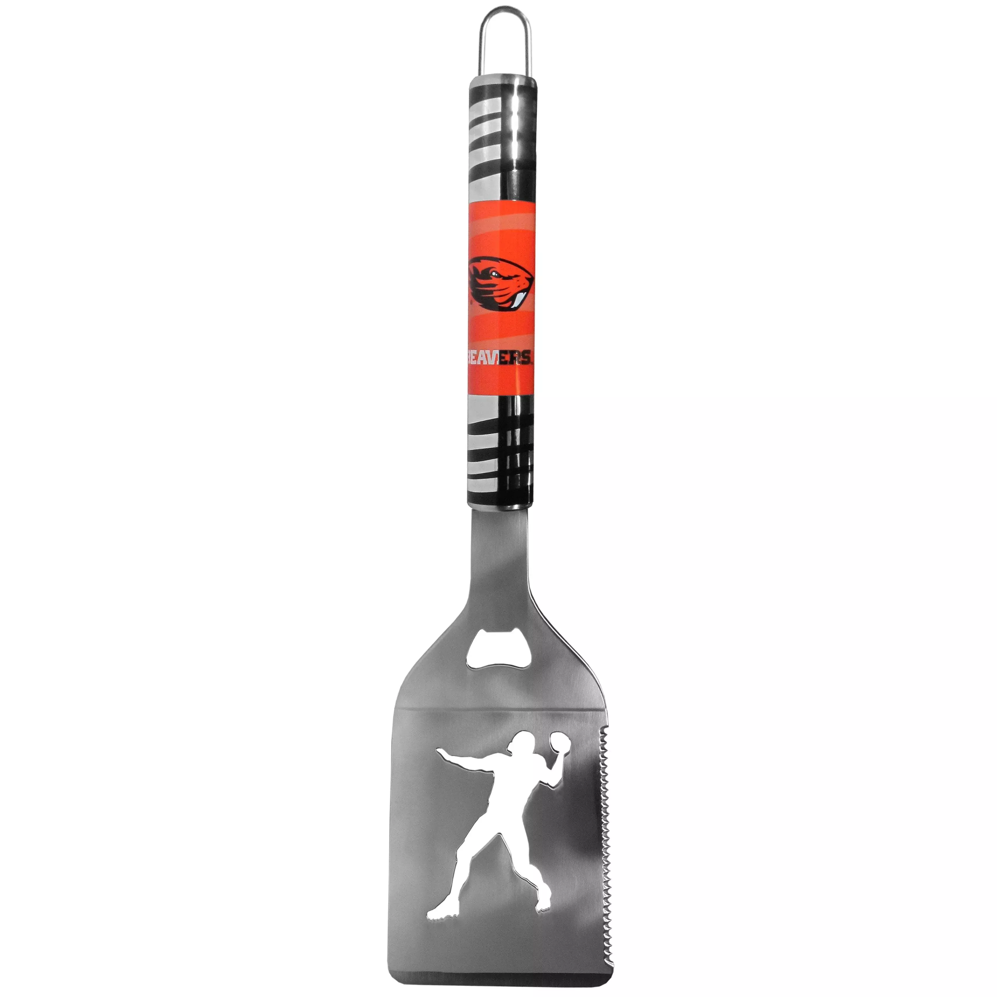 Oregon St. Beavers Tailgater Spatula