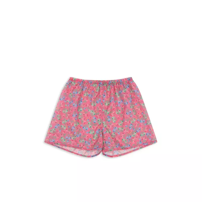 PACEY SHORTS GOTS – fandango