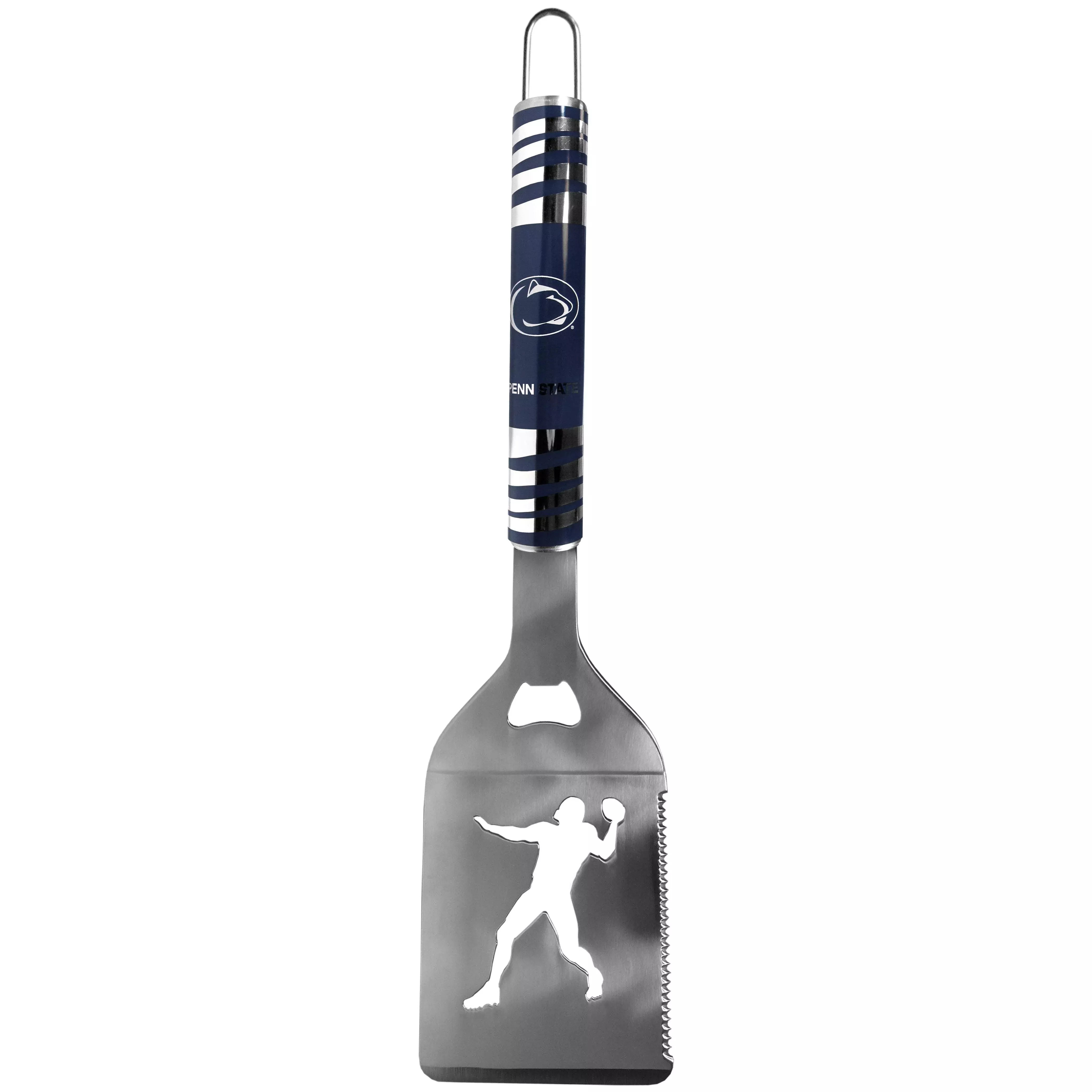 Penn St. Nittany Lions Tailgater Spatula