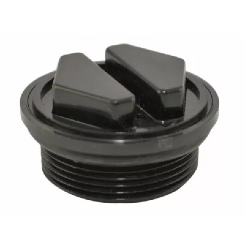 Pentair 1.5 Drain with O-Ring, 86202000