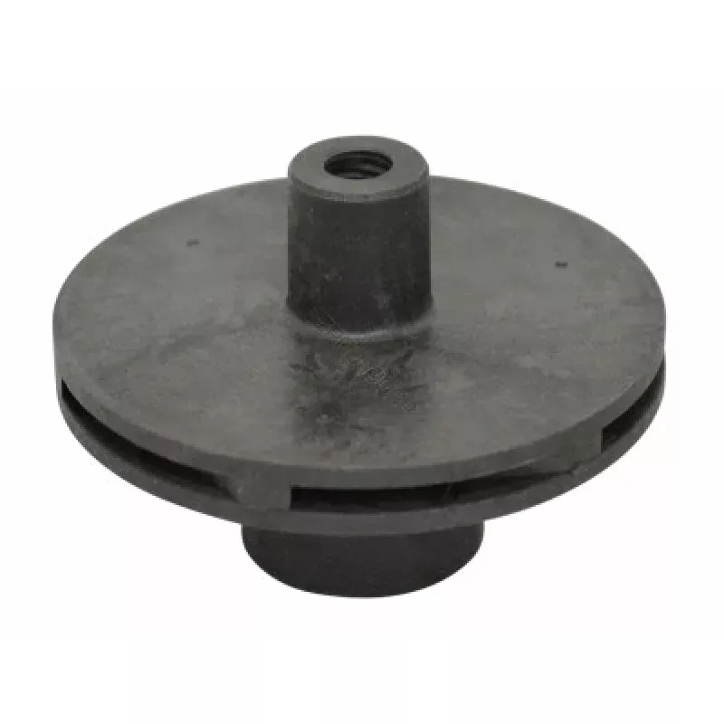 Pentair Challenger Impeller .5HP Full Rated, 355147Z