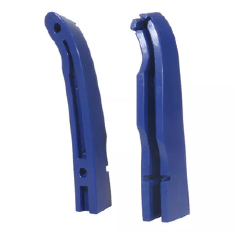 Pentair Dorado Bumper Insert Kit, 360154