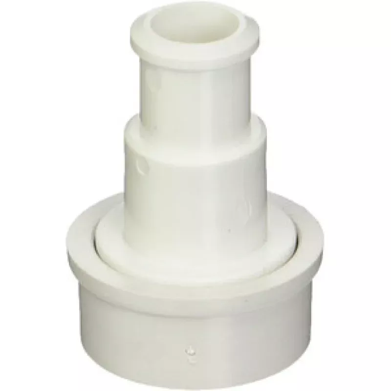 Pentair Feed Hose Quick Disconnect, EJ28