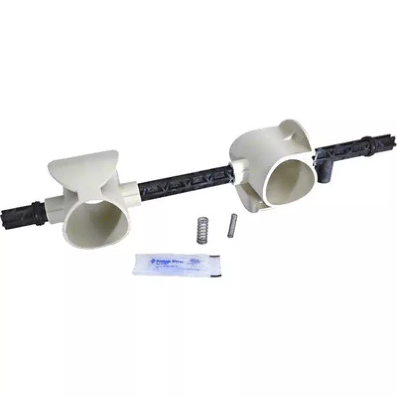 Pentair Shaft Assembly 270011