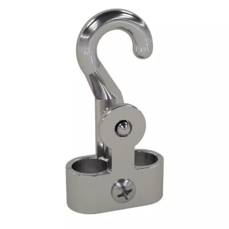 Perna-Cast – PH51H – 3/4 Loop Type Hook 3/4
