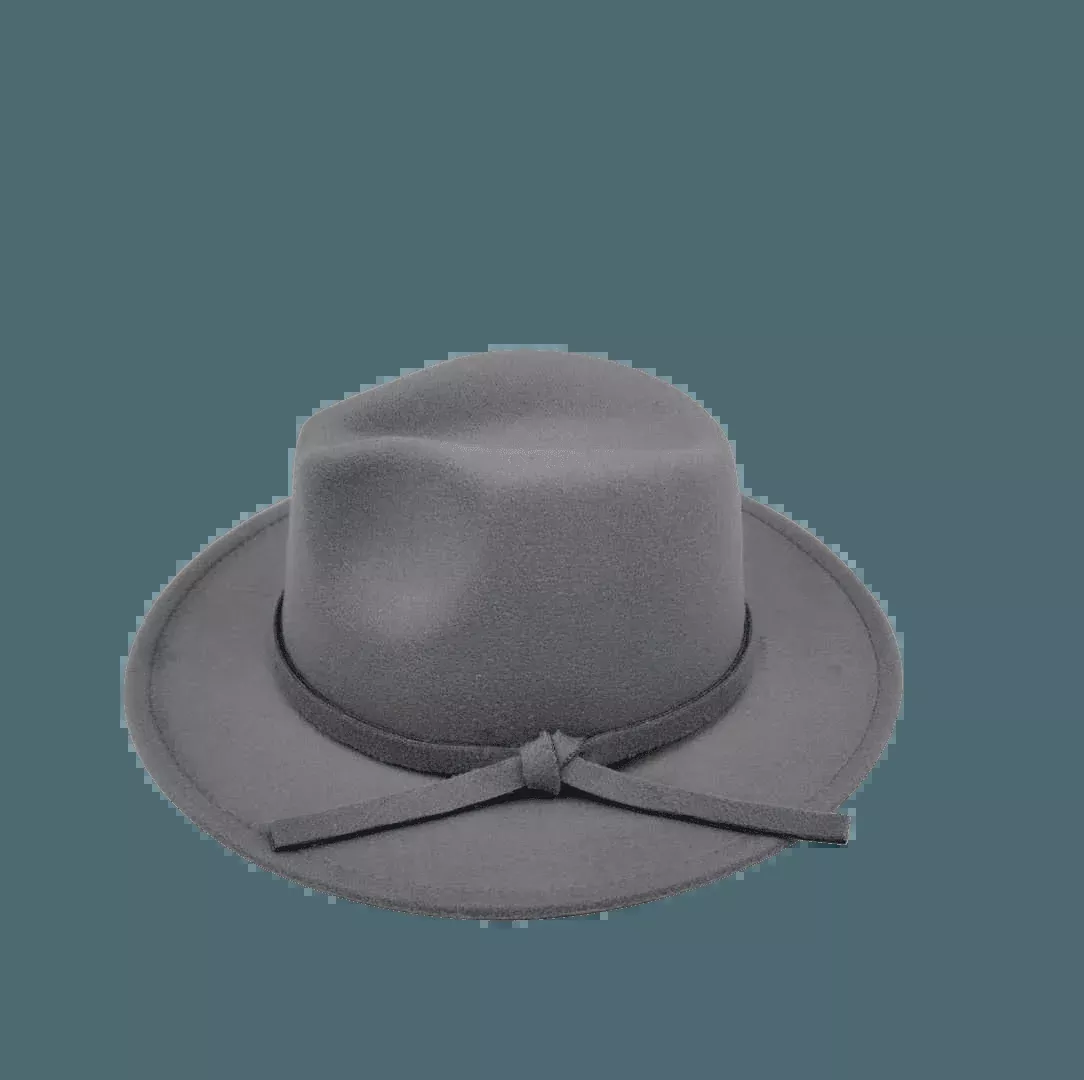 Peter Grimm Adele Hat