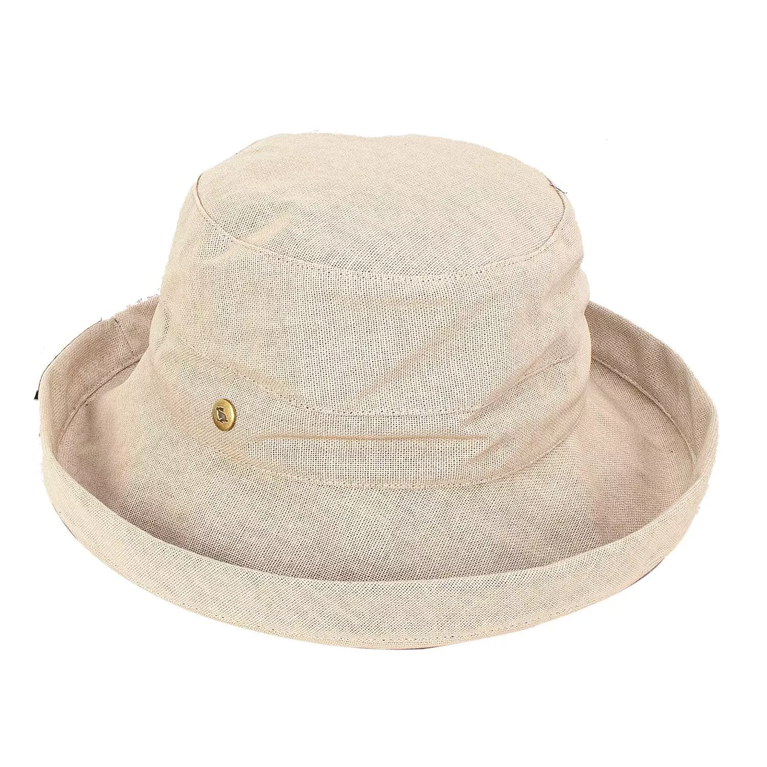 Peter Grimm Anna Hat Sand