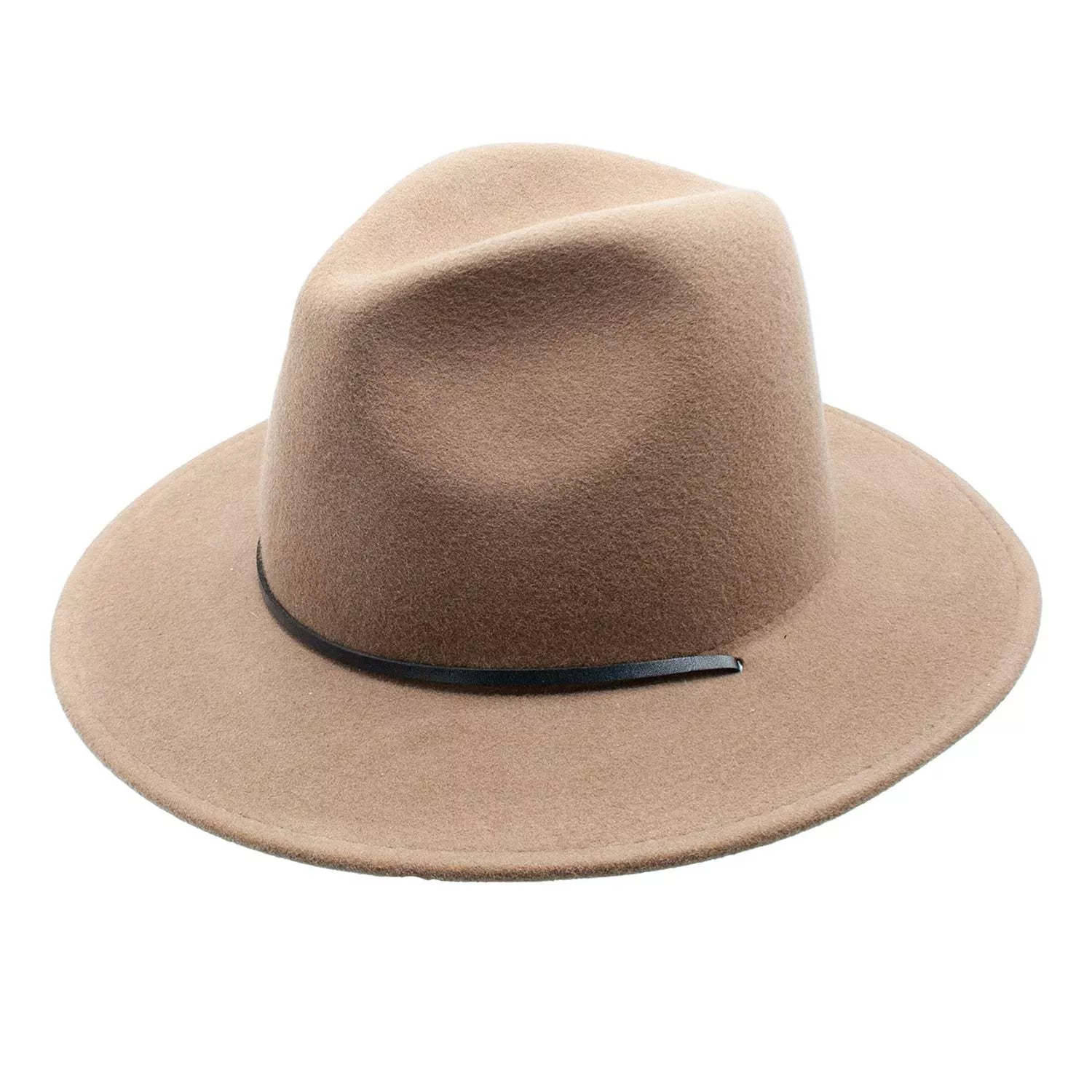 Peter Grimm Blue Ridge Hat