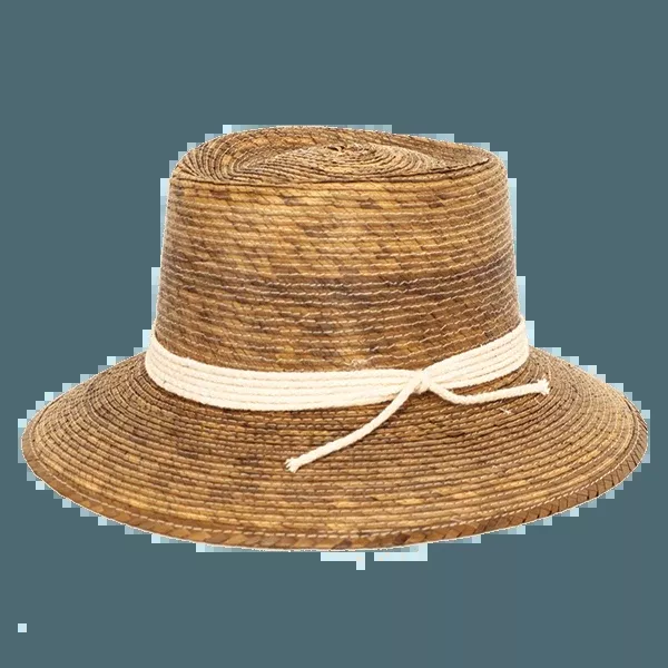 Peter Grimm Bonaire Hat