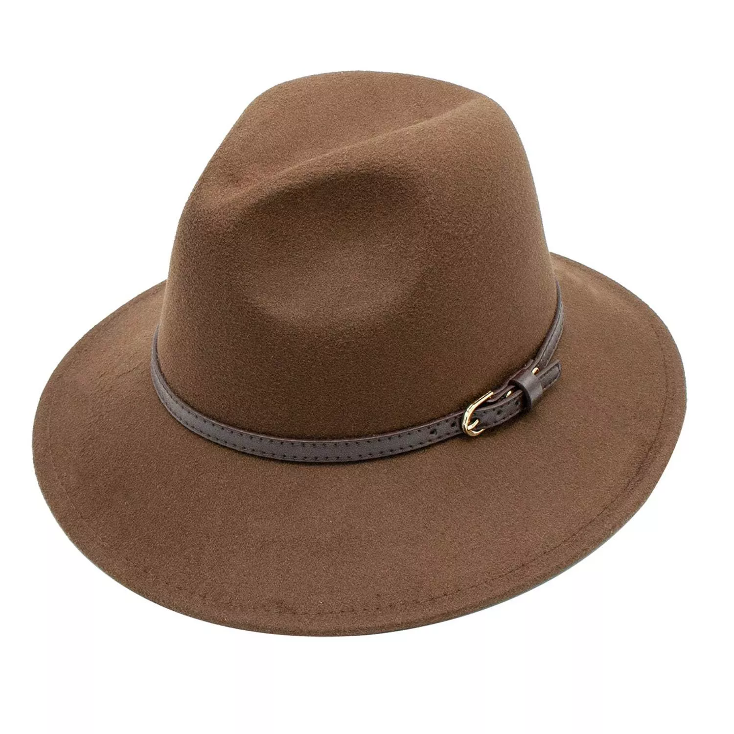 Peter Grimm Bonnie Hat
