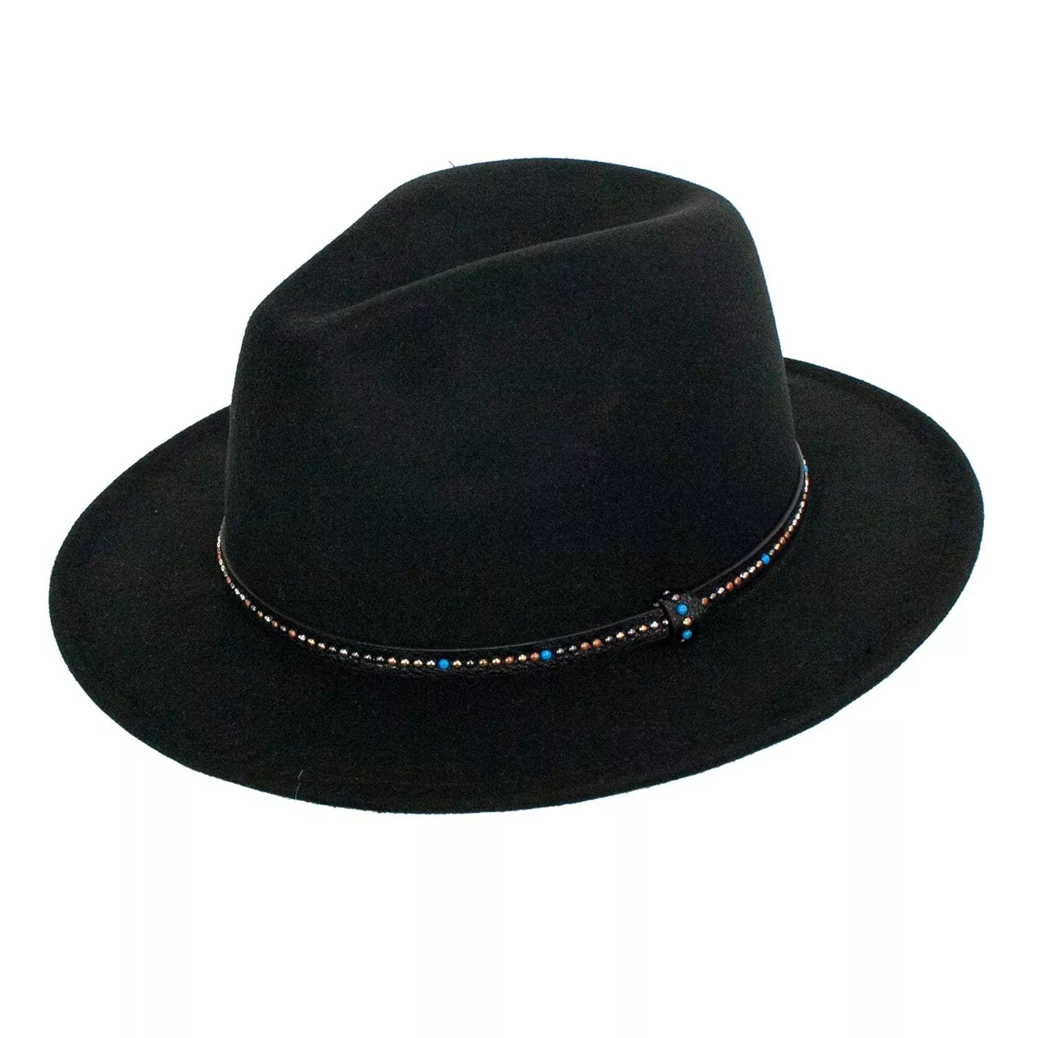 Peter Grimm Calista Hat