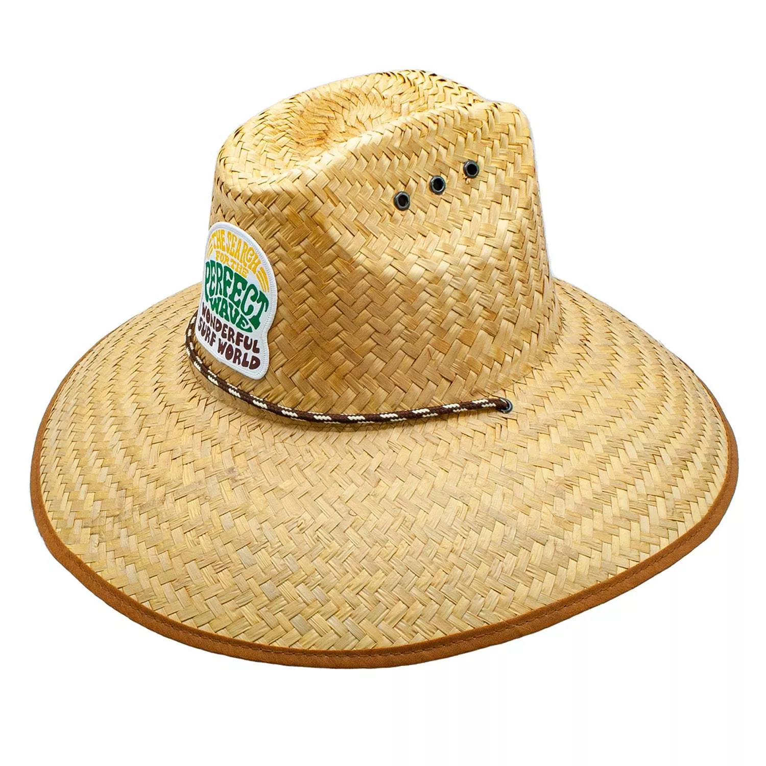 Peter Grimm Cape St. Francis Hat