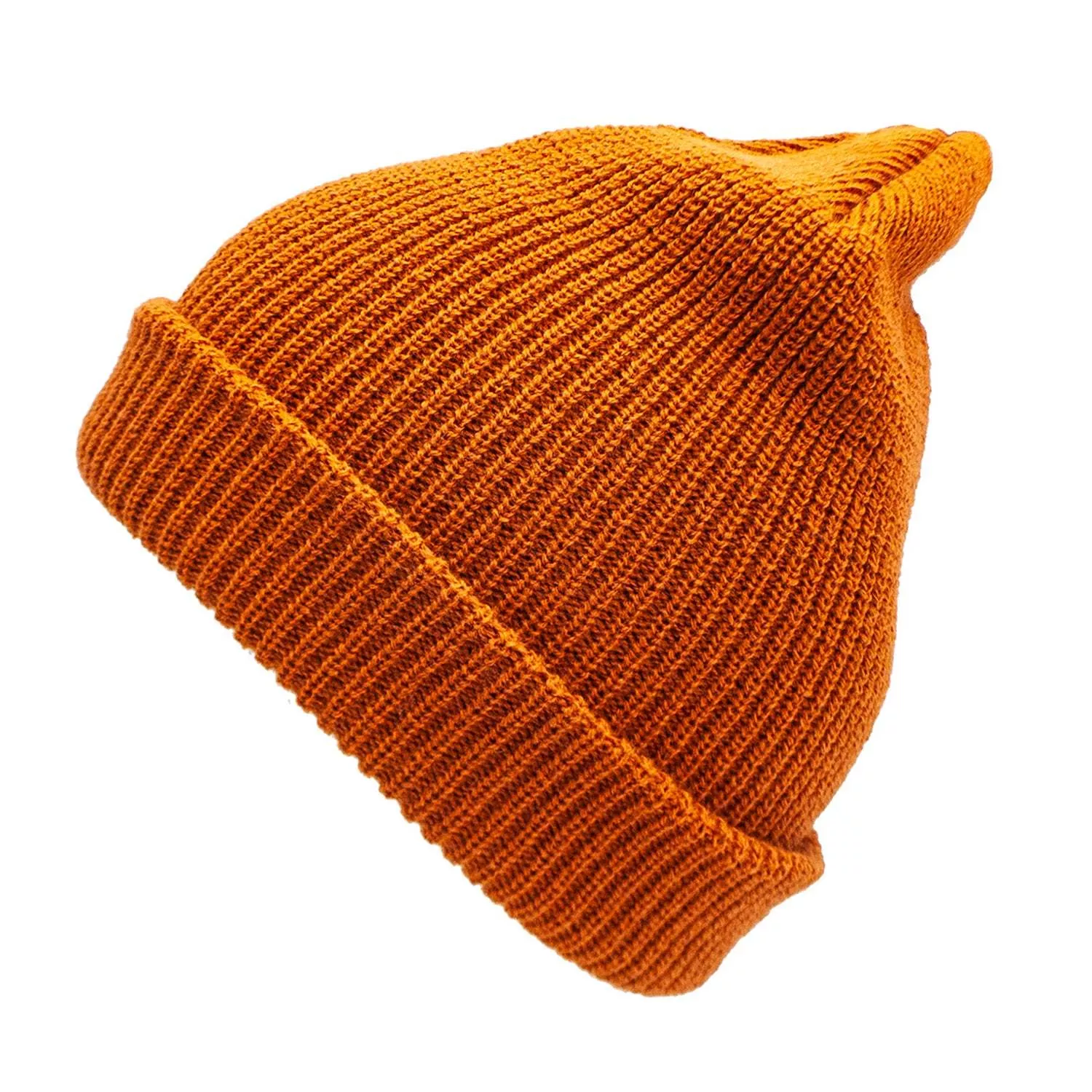 Peter Grimm Catskills Hat Rust