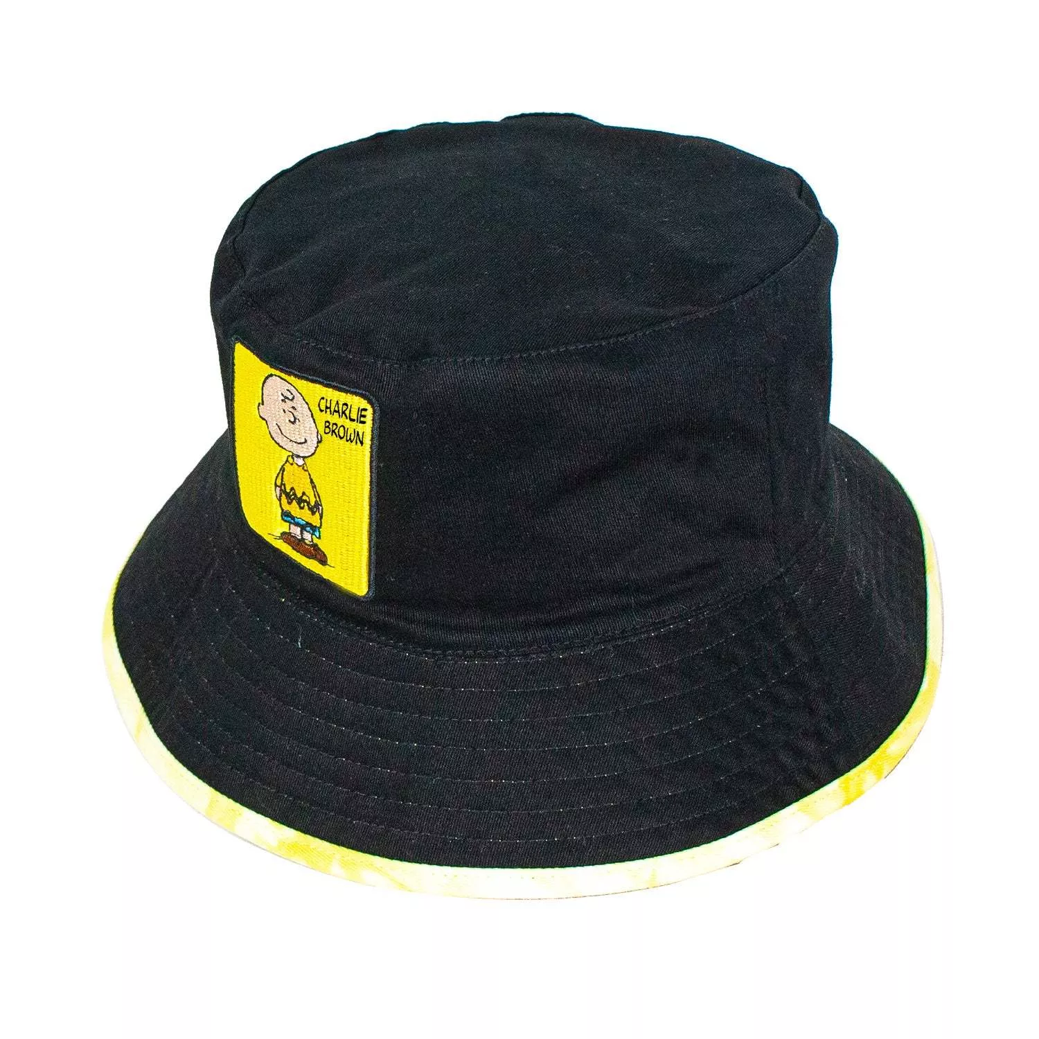 Peter Grimm Charlie Bucket Hat