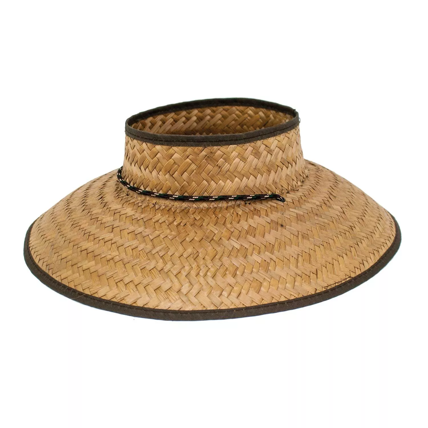 Peter Grimm Clarisse Hat