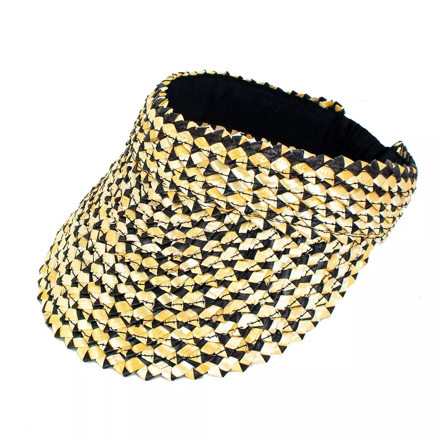 Peter Grimm Cleobella Hat Multi