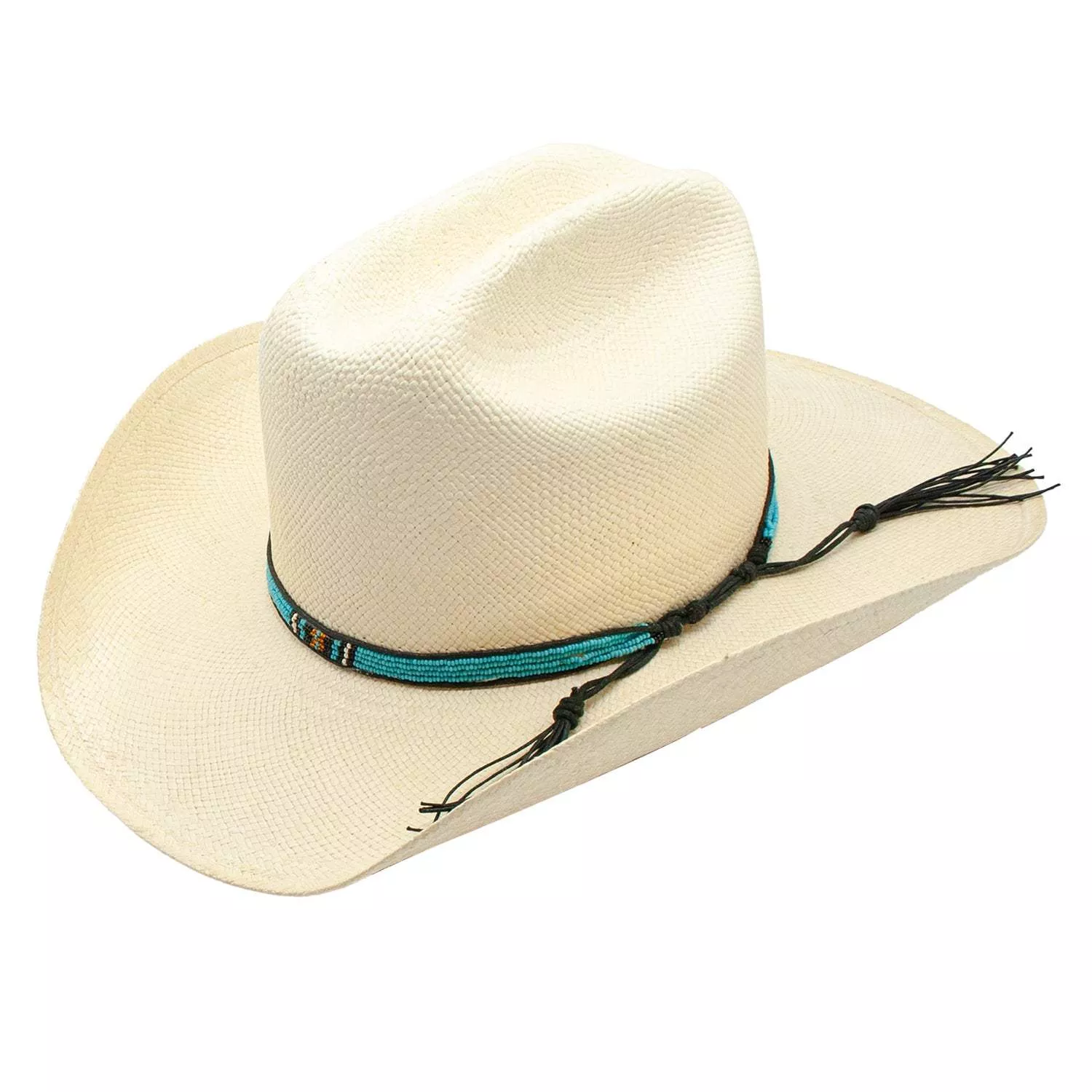 Peter Grimm Colter Hat
