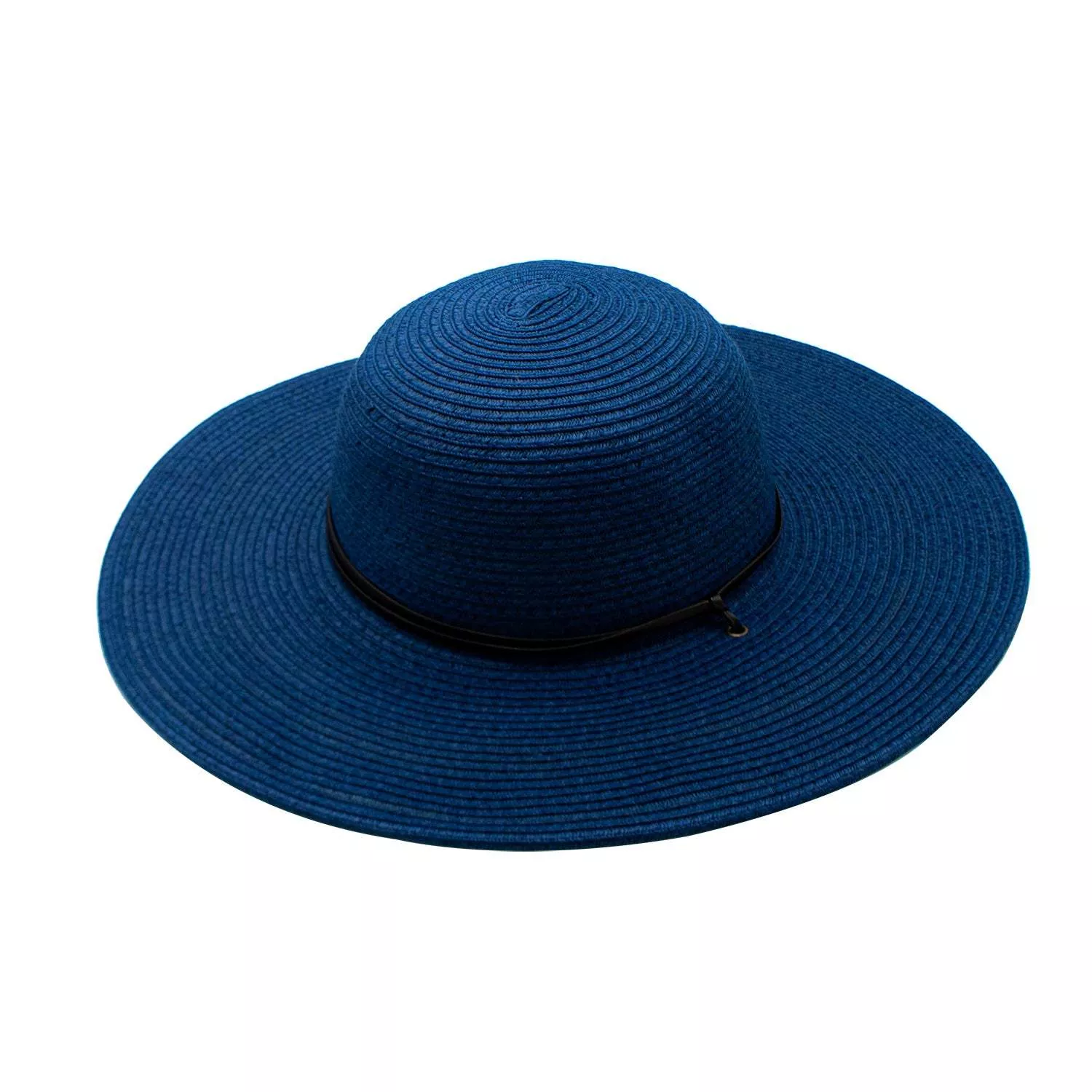 Peter Grimm Coralia Hat Navy
