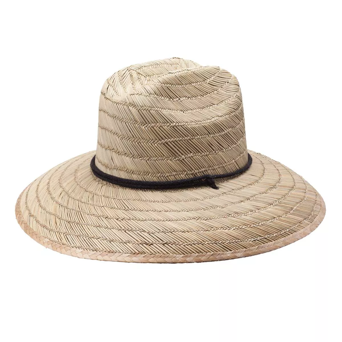 Peter Grimm Costa Hat Natural