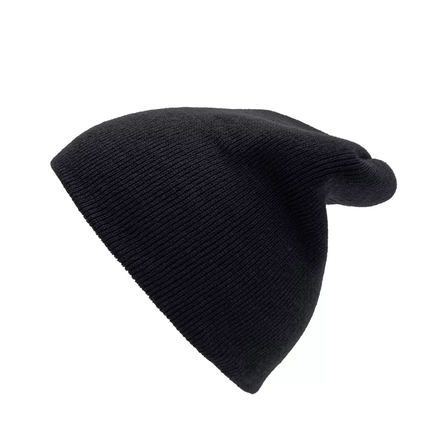 Peter Grimm D Street Hat Black