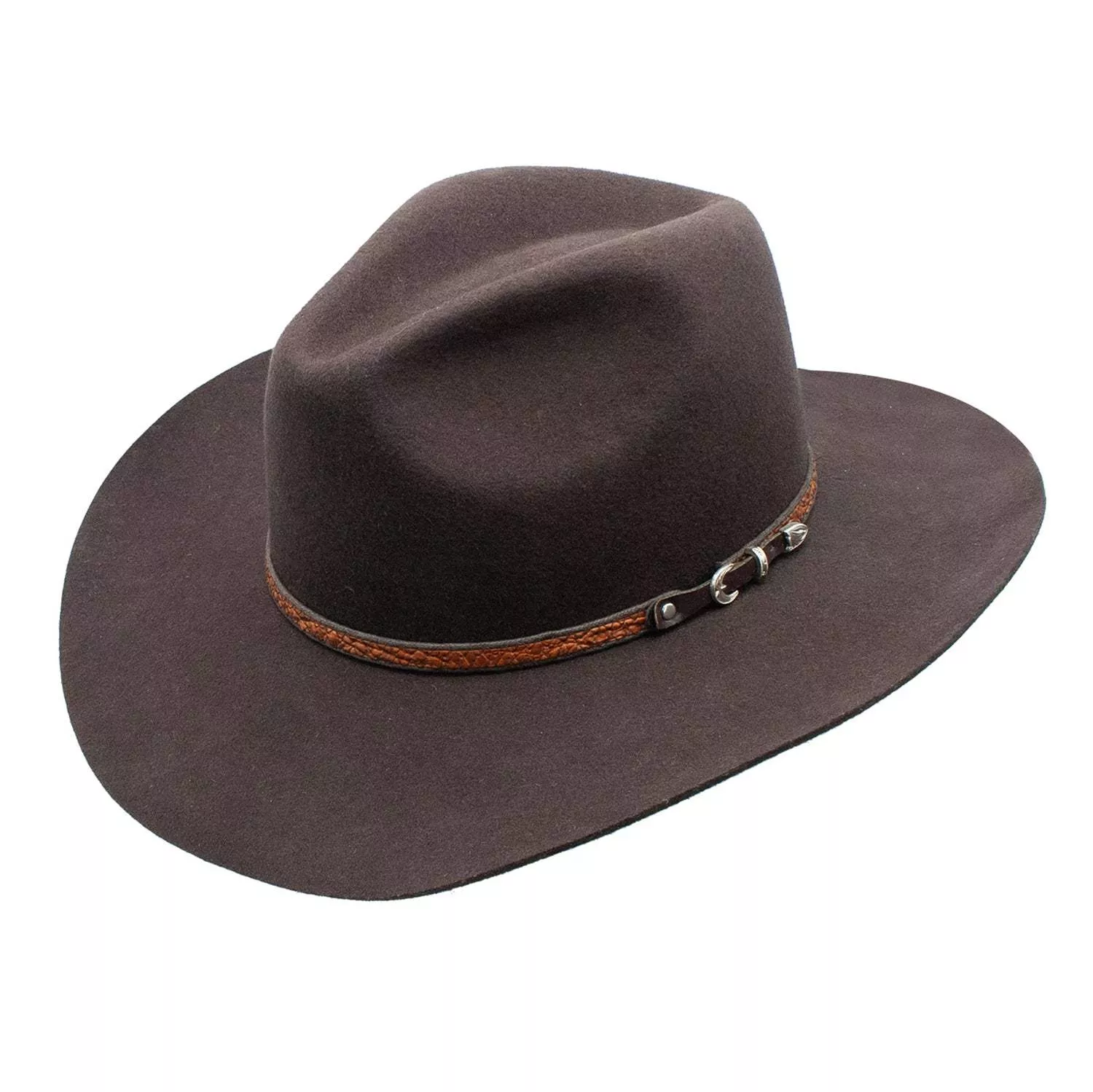 Peter Grimm Dallas Hat